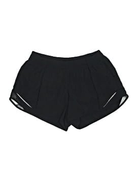 Lululemon Athletica Athletic Shorts