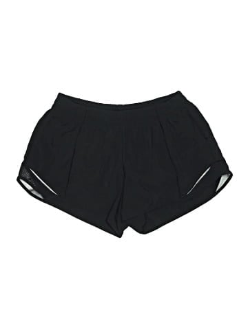 Lululemon Athletica Athletic Shorts (view 1)
