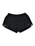 Lululemon Athletica Black Athletic Shorts Size 8 - photo 1