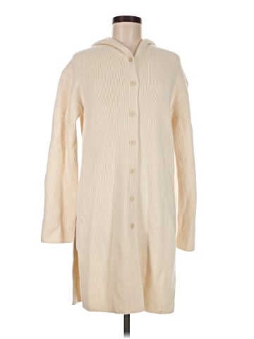 Theory Cardigan (view 1)
