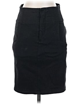 Helmut Lang Casual Skirt (view 1)