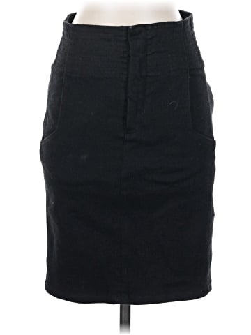 Helmut Lang Casual Skirt (view 1)