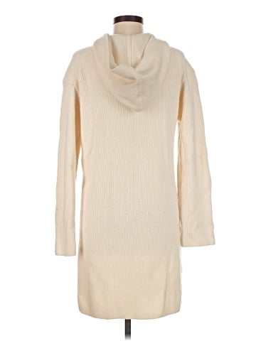 Theory Cardigan (view 2)