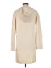 Theory Ivory Cardigan Size M (estimated) - photo 2