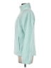 Columbia Teal Fleece Size M - photo 5