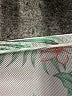 Unbranded Green Kimono Size L - photo 7
