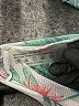 Unbranded Green Kimono Size L - photo 8