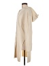 Theory Ivory Cardigan Size M (estimated) - photo 5