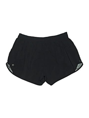 Lululemon Athletica Athletic Shorts (view 2)