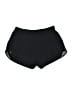Lululemon Athletica Black Athletic Shorts Size 8 - photo 2