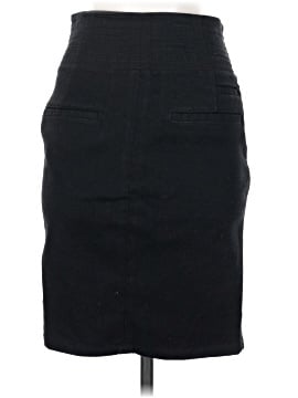 Helmut Lang Casual Skirt (view 2)