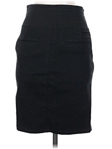 Helmut Lang Casual Skirt (view 2)