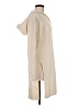 Theory Ivory Cardigan Size M (estimated) - photo 4