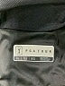 PGA Tour Blue Active Pants Size XL - photo 7