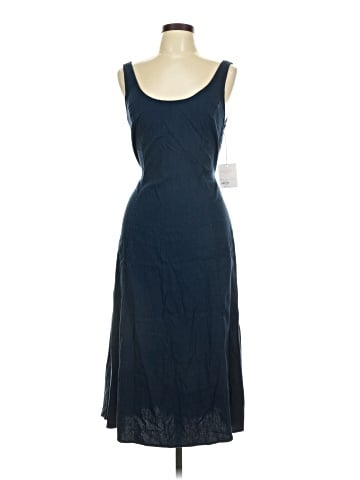 LC Lauren Conrad Cocktail Dress (view 1)