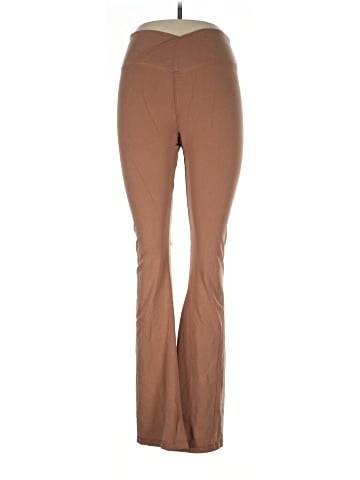 Victoria's Secret Pink Dress Pants (view 1)