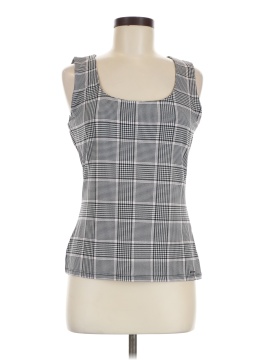 Calvin Klein Tank Top