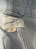 Universal Thread Blue Denim Jacket Size XXL - photo 6