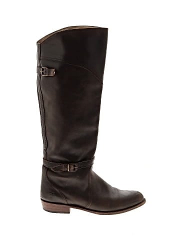 FRYE Boots (view 1)