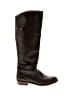 FRYE Brown Boots Size 9 - photo 1