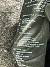 Sandro Black Cardigan Size XS (0) - photo 9