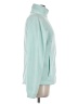 Columbia Teal Fleece Size M - photo 4