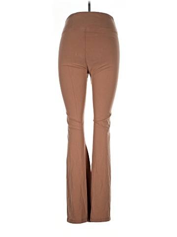 Victoria's Secret Pink Dress Pants (view 2)