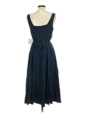 LC Lauren Conrad Cocktail Dress (view 2)