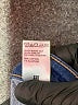 Marks & Spencer Solid Blue Jeans Size 8 - photo 8