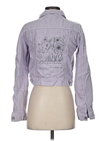 Free People Jacket (view 2)