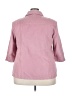 Maxim Liberty 100% Polyester Pink Jacket Size 4X - photo 2