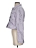 Free People Purple Jacket Size XS - photo 5