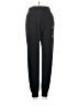 Zoe+Liv Black Track Pants Size S - photo 1