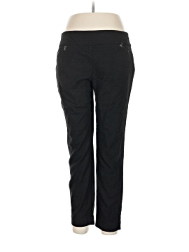 Van Heusen Dress Pants