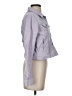 Free People Purple Jacket Size XS - photo 4