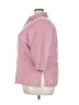 Maxim Liberty 100% Polyester Pink Jacket Size 4X - photo 5