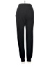 Zoe+Liv Black Track Pants Size S - photo 2
