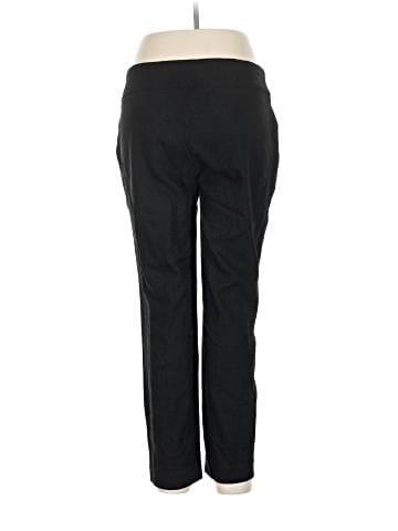 Van Heusen Active Pants (view 2)