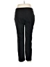 Van Heusen Black Active Pants Size 14 - photo 2