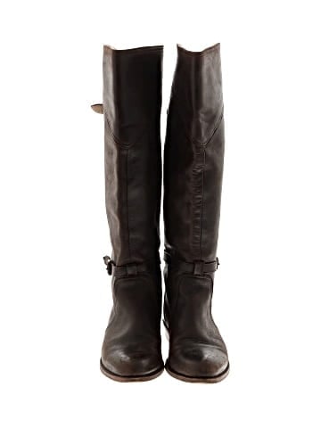 FRYE Boots (view 2)