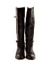 FRYE Brown Boots Size 9 - photo 2