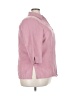 Maxim Liberty 100% Polyester Pink Jacket Size 4X - photo 4
