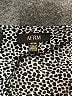 AFRM Gray 3/4 Sleeve Blouse Size M - photo 7