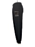 Zoe+Liv Black Track Pants Size S - photo 5