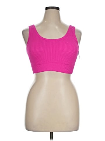 Torrid Sports Bra (view 1)