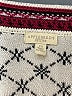 Appleseeds Print Black Jacket Size S (petite) - photo 6