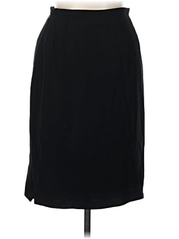 Liz Claiborne Collection Formal Skirt (view 1)
