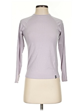 Jaanuu Long Sleeve T-Shirt (view 1)