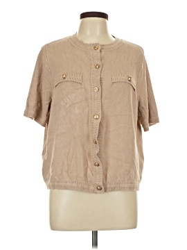 Prettygarden Cardigan