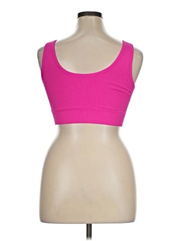 Torrid Sports Bra (view 2)